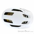 Sweet Protection Dissenter MIPS Casco Bici, Sweet Protection, Bianco, , Uomo,Donna,Unisex, 0183-10150, 5637697627, 7048652273086, N5-20.jpg