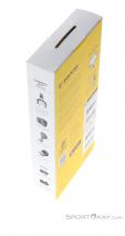 Topeak RideCase IPhone 6/6s/7/8 Porta Cellulare, Topeak, Nero, , Unisex, 0185-10297, 5637697630, 4712511839425, N3-08.jpg