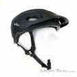 Sweet Protection Dissenter Casco MTB, Sweet Protection, Negro, , Hombre,Mujer,Unisex, 0183-10151, 5637697634, 7048652272799, N1-01.jpg