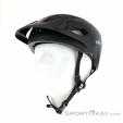 Sweet Protection Dissenter MTB Helmet, , Black, , Male,Female,Unisex, 0183-10151, 5637697634, , N1-06.jpg