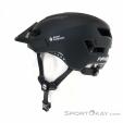 Sweet Protection Dissenter MTB Helmet, , Black, , Male,Female,Unisex, 0183-10151, 5637697634, , N1-11.jpg