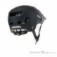 Sweet Protection Dissenter MTB Helmet, , Black, , Male,Female,Unisex, 0183-10151, 5637697634, , N1-16.jpg