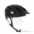 Sweet Protection Dissenter MTB Helmet, Sweet Protection, Black, , Male,Female,Unisex, 0183-10151, 5637697634, 7048652272799, N2-02.jpg