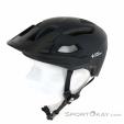 Sweet Protection Dissenter Casco MTB, Sweet Protection, Negro, , Hombre,Mujer,Unisex, 0183-10151, 5637697634, 7048652272799, N2-07.jpg