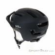Sweet Protection Dissenter MTB Helmet, , Black, , Male,Female,Unisex, 0183-10151, 5637697634, , N2-12.jpg