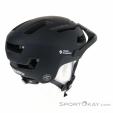 Sweet Protection Dissenter MTB Helmet, , Black, , Male,Female,Unisex, 0183-10151, 5637697634, , N2-17.jpg