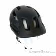 Sweet Protection Dissenter MTB Helmet, Sweet Protection, Black, , Male,Female,Unisex, 0183-10151, 5637697634, 7048652272799, N3-03.jpg