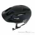 Sweet Protection Dissenter Casco MTB, Sweet Protection, Negro, , Hombre,Mujer,Unisex, 0183-10151, 5637697634, 7048652272799, N3-08.jpg