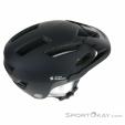 Sweet Protection Dissenter Casco MTB, Sweet Protection, Negro, , Hombre,Mujer,Unisex, 0183-10151, 5637697634, 7048652272799, N3-18.jpg