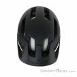 Sweet Protection Dissenter MTB Helmet, Sweet Protection, Black, , Male,Female,Unisex, 0183-10151, 5637697634, 7048652272799, N4-04.jpg