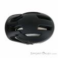 Sweet Protection Dissenter MTB Helmet, Sweet Protection, Black, , Male,Female,Unisex, 0183-10151, 5637697634, 7048652272799, N4-09.jpg