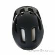 Sweet Protection Dissenter Casco MTB, Sweet Protection, Negro, , Hombre,Mujer,Unisex, 0183-10151, 5637697634, 7048652272799, N4-14.jpg