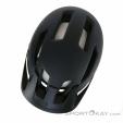 Sweet Protection Dissenter MTB Helmet, , Black, , Male,Female,Unisex, 0183-10151, 5637697634, , N5-05.jpg