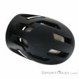 Sweet Protection Dissenter Casco MTB, Sweet Protection, Negro, , Hombre,Mujer,Unisex, 0183-10151, 5637697634, 7048652272799, N5-10.jpg