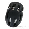 Sweet Protection Dissenter Casco MTB, Sweet Protection, Negro, , Hombre,Mujer,Unisex, 0183-10151, 5637697634, 7048652272799, N5-15.jpg
