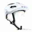 Sweet Protection Dissenter Casco MTB, Sweet Protection, Blanco, , Hombre,Mujer,Unisex, 0183-10151, 5637697635, 7048652272911, N1-01.jpg