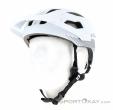 Sweet Protection Dissenter MTB Helmet, Sweet Protection, White, , Male,Female,Unisex, 0183-10151, 5637697635, 7048652272911, N1-06.jpg