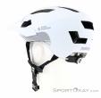 Sweet Protection Dissenter MTB Helmet, , White, , Male,Female,Unisex, 0183-10151, 5637697635, , N1-11.jpg