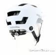 Sweet Protection Dissenter MTB Helmet, , White, , Male,Female,Unisex, 0183-10151, 5637697635, , N1-16.jpg