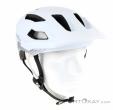 Sweet Protection Dissenter Casco MTB, Sweet Protection, Blanco, , Hombre,Mujer,Unisex, 0183-10151, 5637697635, 7048652272911, N2-02.jpg