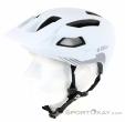 Sweet Protection Dissenter Casco MTB, Sweet Protection, Blanco, , Hombre,Mujer,Unisex, 0183-10151, 5637697635, 7048652272911, N2-07.jpg