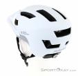 Sweet Protection Dissenter Casco MTB, Sweet Protection, Blanco, , Hombre,Mujer,Unisex, 0183-10151, 5637697635, 7048652272911, N2-12.jpg
