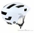 Sweet Protection Dissenter Casco MTB, Sweet Protection, Blanco, , Hombre,Mujer,Unisex, 0183-10151, 5637697635, 7048652272911, N2-17.jpg