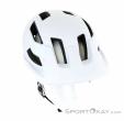 Sweet Protection Dissenter MTB Helmet, Sweet Protection, White, , Male,Female,Unisex, 0183-10151, 5637697635, 7048652272911, N3-03.jpg