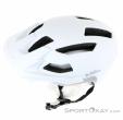 Sweet Protection Dissenter MTB Helmet, , White, , Male,Female,Unisex, 0183-10151, 5637697635, , N3-08.jpg