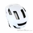 Sweet Protection Dissenter Casco MTB, Sweet Protection, Blanco, , Hombre,Mujer,Unisex, 0183-10151, 5637697635, 7048652272911, N3-13.jpg