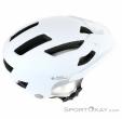 Sweet Protection Dissenter Casco MTB, Sweet Protection, Blanco, , Hombre,Mujer,Unisex, 0183-10151, 5637697635, 7048652272911, N3-18.jpg