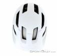 Sweet Protection Dissenter MTB Helmet, Sweet Protection, White, , Male,Female,Unisex, 0183-10151, 5637697635, 7048652272911, N4-04.jpg