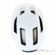 Sweet Protection Dissenter MTB Helmet, , White, , Male,Female,Unisex, 0183-10151, 5637697635, , N4-14.jpg
