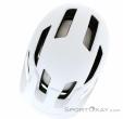 Sweet Protection Dissenter MTB Helmet, , White, , Male,Female,Unisex, 0183-10151, 5637697635, , N5-05.jpg