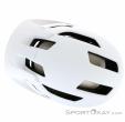 Sweet Protection Dissenter MTB Helmet, , White, , Male,Female,Unisex, 0183-10151, 5637697635, , N5-10.jpg