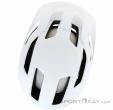 Sweet Protection Dissenter Casco MTB, Sweet Protection, Blanco, , Hombre,Mujer,Unisex, 0183-10151, 5637697635, 7048652272911, N5-15.jpg
