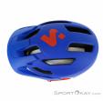 Sweet Protection Dissenter Kids MTB Helmet, Sweet Protection, Blue, , Boy,Girl,Unisex, 0183-10152, 5637697638, 7048652327444, N4-09.jpg