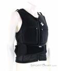 Sweet Protection Enduro Race Protector Vest, Sweet Protection, Black, , Male,Female,Unisex, 0183-10153, 5637697640, 7048652327277, N1-01.jpg