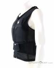 Sweet Protection Enduro Race Protector Vest, Sweet Protection, Black, , Male,Female,Unisex, 0183-10153, 5637697640, 7048652327277, N1-06.jpg