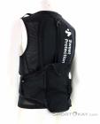 Sweet Protection Enduro Race Protector Vest, Sweet Protection, Black, , Male,Female,Unisex, 0183-10153, 5637697640, 7048652327277, N1-11.jpg