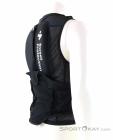 Sweet Protection Enduro Race Protector Vest, Sweet Protection, Black, , Male,Female,Unisex, 0183-10153, 5637697640, 7048652327277, N1-16.jpg