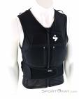 Sweet Protection Enduro Race Protector Vest, Sweet Protection, Black, , Male,Female,Unisex, 0183-10153, 5637697640, 7048652327277, N2-02.jpg