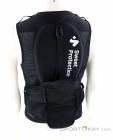 Sweet Protection Enduro Race Protector Vest, Sweet Protection, Black, , Male,Female,Unisex, 0183-10153, 5637697640, 7048652327277, N2-12.jpg