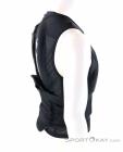 Sweet Protection Enduro Race Protector Vest, Sweet Protection, Black, , Male,Female,Unisex, 0183-10153, 5637697640, 7048652327277, N2-17.jpg