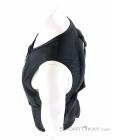 Sweet Protection Enduro Race Protector Vest, Sweet Protection, Black, , Male,Female,Unisex, 0183-10153, 5637697640, 7048652327277, N3-08.jpg