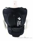 Sweet Protection Enduro Race Protector Vest, Sweet Protection, Black, , Male,Female,Unisex, 0183-10153, 5637697640, 7048652327277, N3-13.jpg
