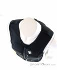 Sweet Protection Enduro Race Protector Vest, Sweet Protection, Black, , Male,Female,Unisex, 0183-10153, 5637697640, 7048652327277, N4-04.jpg