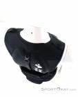 Sweet Protection Enduro Race Protector Vest, Sweet Protection, Black, , Male,Female,Unisex, 0183-10153, 5637697640, 7048652327277, N4-14.jpg