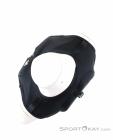 Sweet Protection Enduro Race Protector Vest, Sweet Protection, Black, , Male,Female,Unisex, 0183-10153, 5637697640, 7048652327277, N5-10.jpg