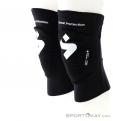 Sweet Protection Guard Knee Guards, Sweet Protection, Black, , Male,Female,Unisex, 0183-10154, 5637697644, 7048652326973, N1-06.jpg